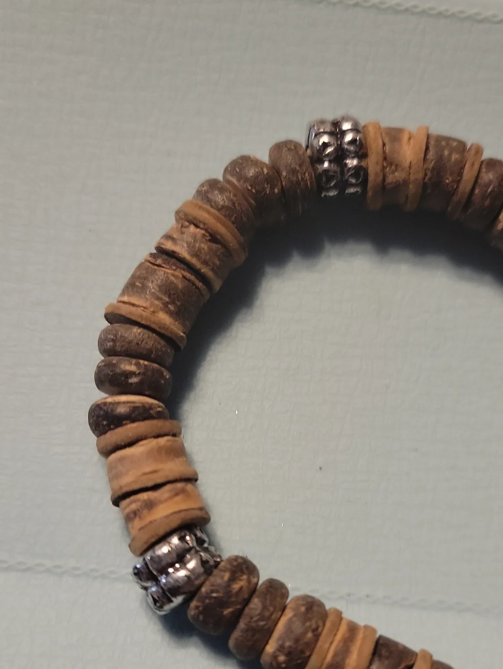 Vintage bracelet